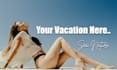 make hotel video ads and posts and all travel content