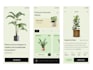 do mobile app ui ux design
