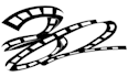 hand draw specific 2d gifs