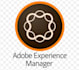 help you with your aem projects component development and more