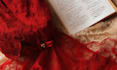 write custom taboo erotica and romance stories