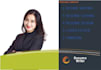 get you the job of your dreams through expert cv, resume, cover letter writing