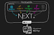 build your web applications using reactjs and nextjs