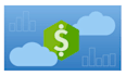 check your azure consumption for potential cost savings