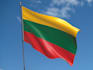 do guest posts on the lithuanian blog da 44