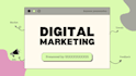 creative and custom powerpoint presentation design
