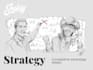 create a marketing strategy for your business