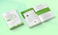 design your pdf lead magnet, ebook or book formatting