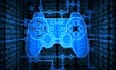 setup or troubleshoot your game server
