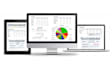 accounting and bookkeeping with quickbook