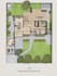 landscape enhance architectural floor plans