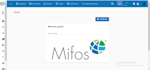 customize apache fineract and mifos payment hub ee