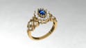 do 3d jewellery cad designing