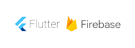 create fancy mobile applications in flutter