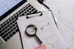 do data analysis using python