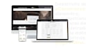 do web development using laravel and PHP