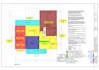provide wood framing, lumber takeoff, cost estimation