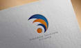 design your brand identity within 24 hours