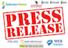 do your press release submission to 5 pr websites