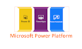 automate using zapier uipath msflow or zennoposter