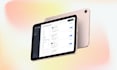 create beautiful device mockup