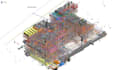 do mechanical, hvac bim modeling services