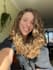 create ugc video ads for tiktok user generated content