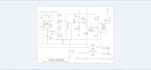 help you in electrical engineering problem solving