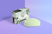 design creative soap label design, packaging or box design