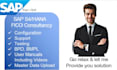 be your fico consultant
