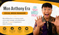 transform your brand with expert social media management