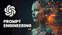 be your chat gpt 5 prompt engineer