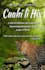 resize and format your book cover for KDP, ingramspark and all platforms
