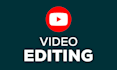 do simple video editing works