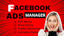 setup facebook ads campaign
