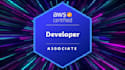 setup your AWS services ec2 vpc lambda sqs vpc cloudformation r53 iam