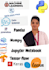 transforming data into intelligence with ml llms and ai agents