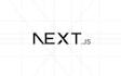 create web app from figma, xd to nextjs as fullstack developer