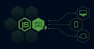 do nodejs rest API integration,  development and bug fixing