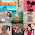 cartoonize you with realistic style