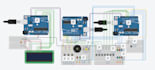 do any arduino project quickly and efficiently