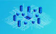 sql queries, sql database project and data entry works related to excel