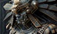 get stunning images created with the power of ai