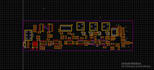 do kicad schematic, pcb design and gerber