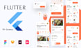 bring your UI design to life with flutter development