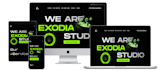 develop webflow website, figma to webflow, webflow expert