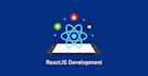 develop custom react component