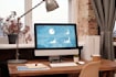 manage data entry, web research, and spreadsheet work