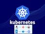 be your kubernetes and docker expert and developer