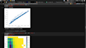 analyse and visualise your data in python